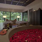 The Saujana Hotel Kuala Lumpur 