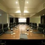 The Saujana Hotel Kuala Lumpur 